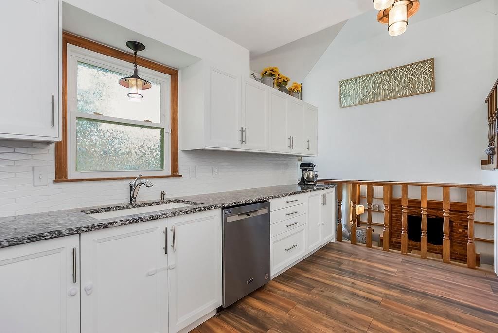 1504 E Wells Fargo Drive — photo 11