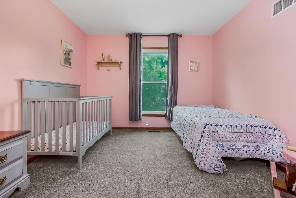 1504 E Wells Fargo Drive — photo 20