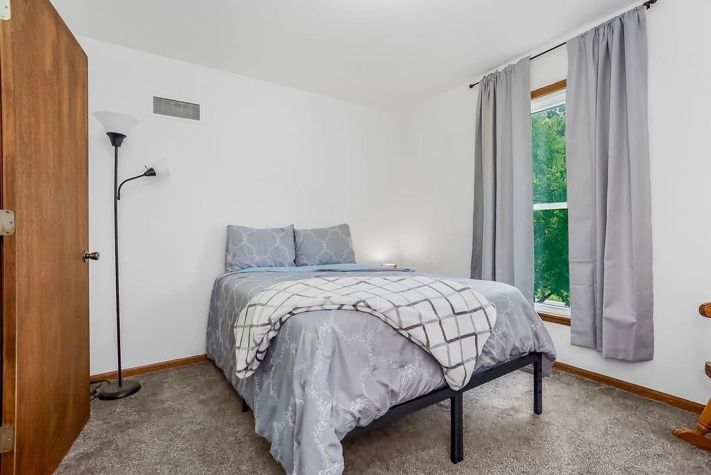 1504 E Wells Fargo Drive — photo 22