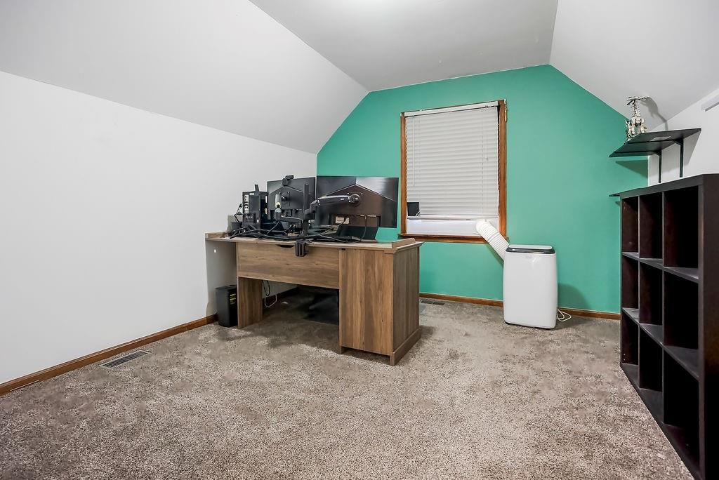 1504 E Wells Fargo Drive — photo 23