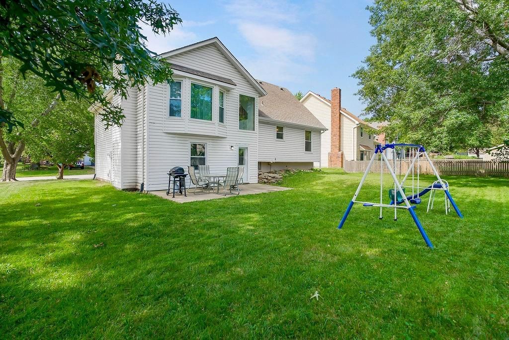 1504 E Wells Fargo Drive — photo 29