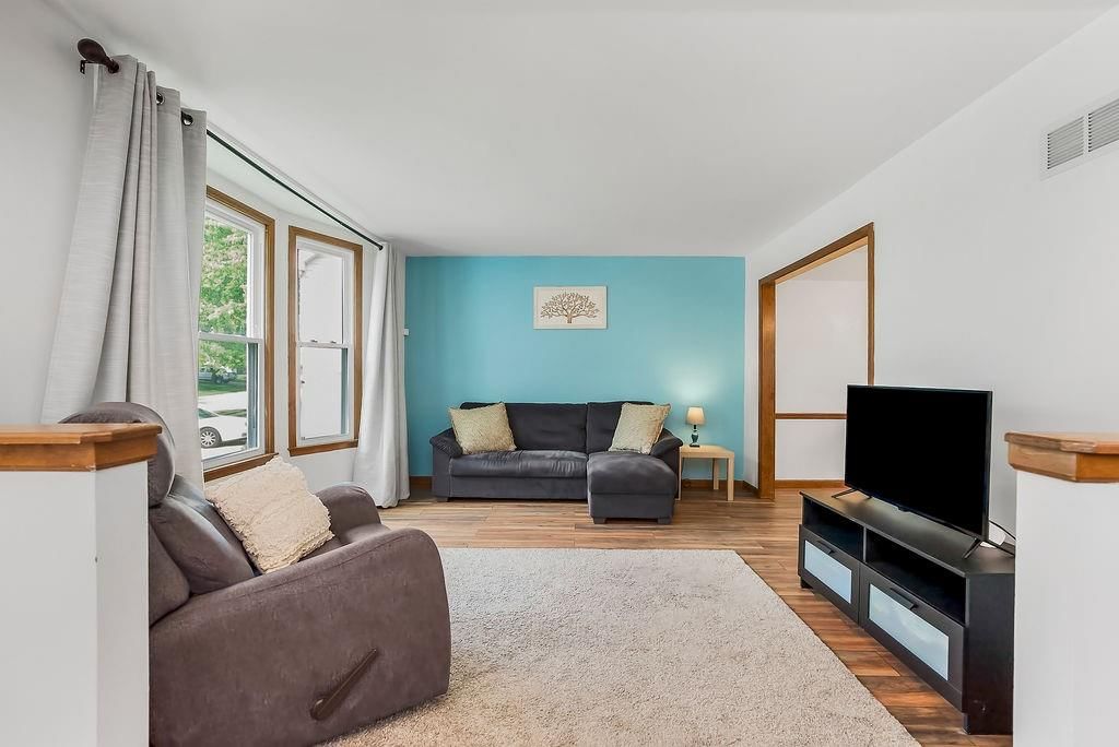 1504 E Wells Fargo Drive — photo 5