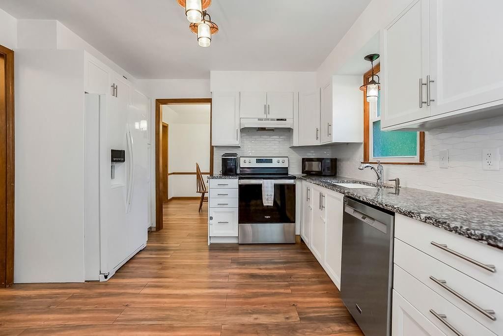 1504 E Wells Fargo Drive — photo 9