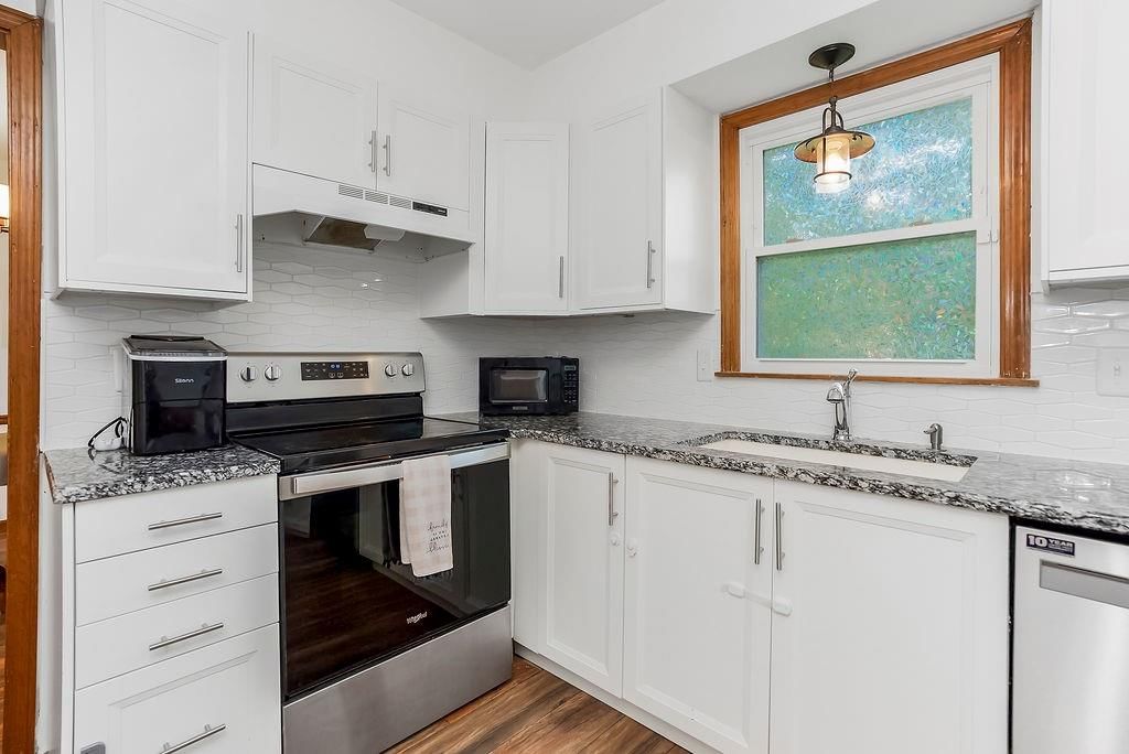 1504 E Wells Fargo Drive — photo 10