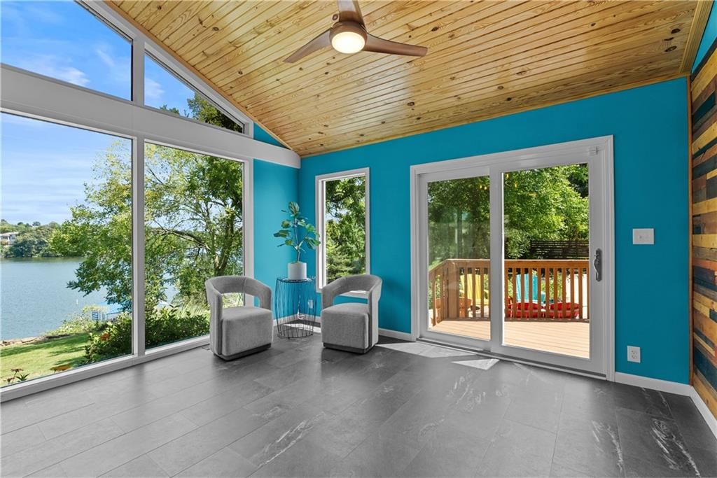 1525 NE Ozark Drive — photo 18