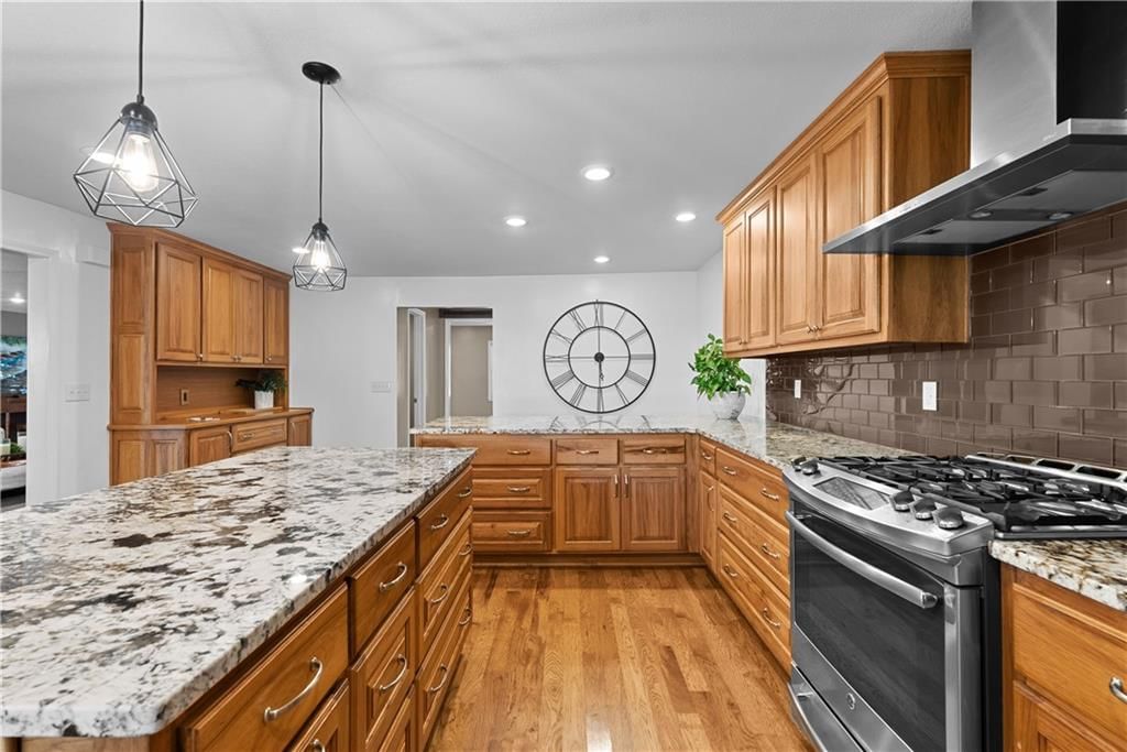 1525 NE Ozark Drive — photo 26