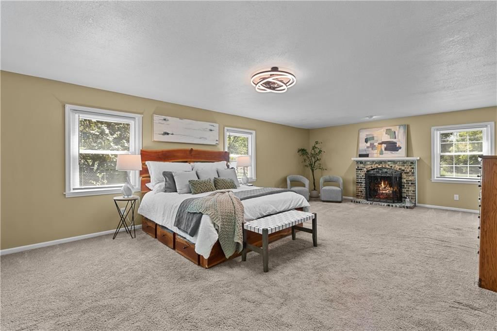 1525 NE Ozark Drive — photo 35