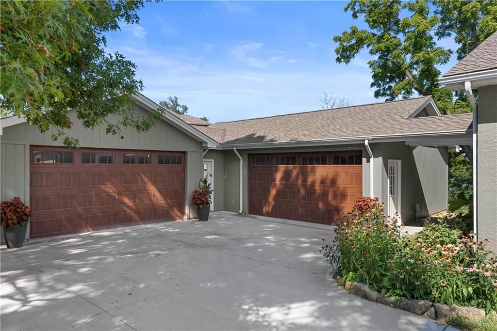 1525 NE Ozark Drive — photo 52