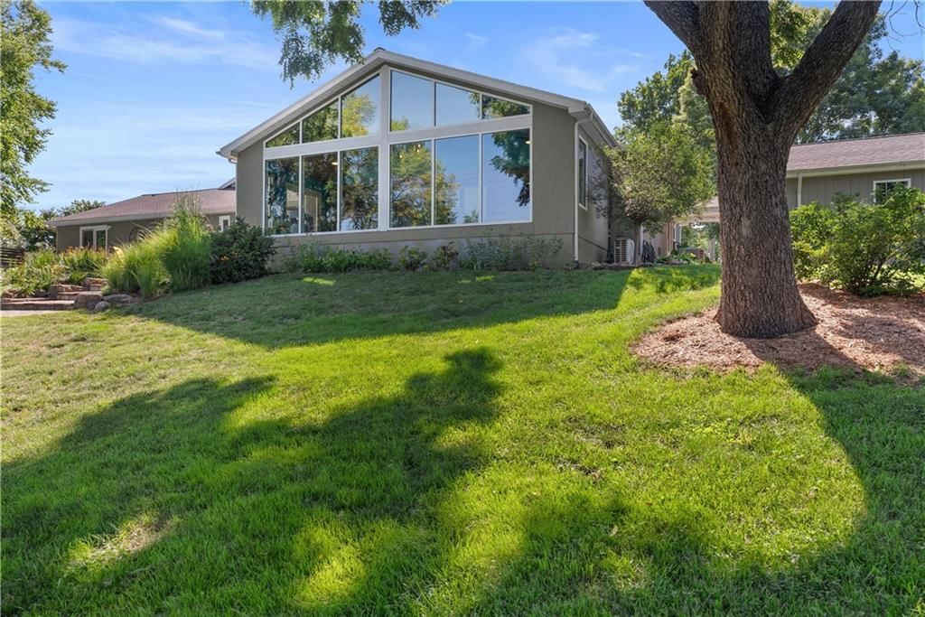 1525 NE Ozark Drive — photo 55