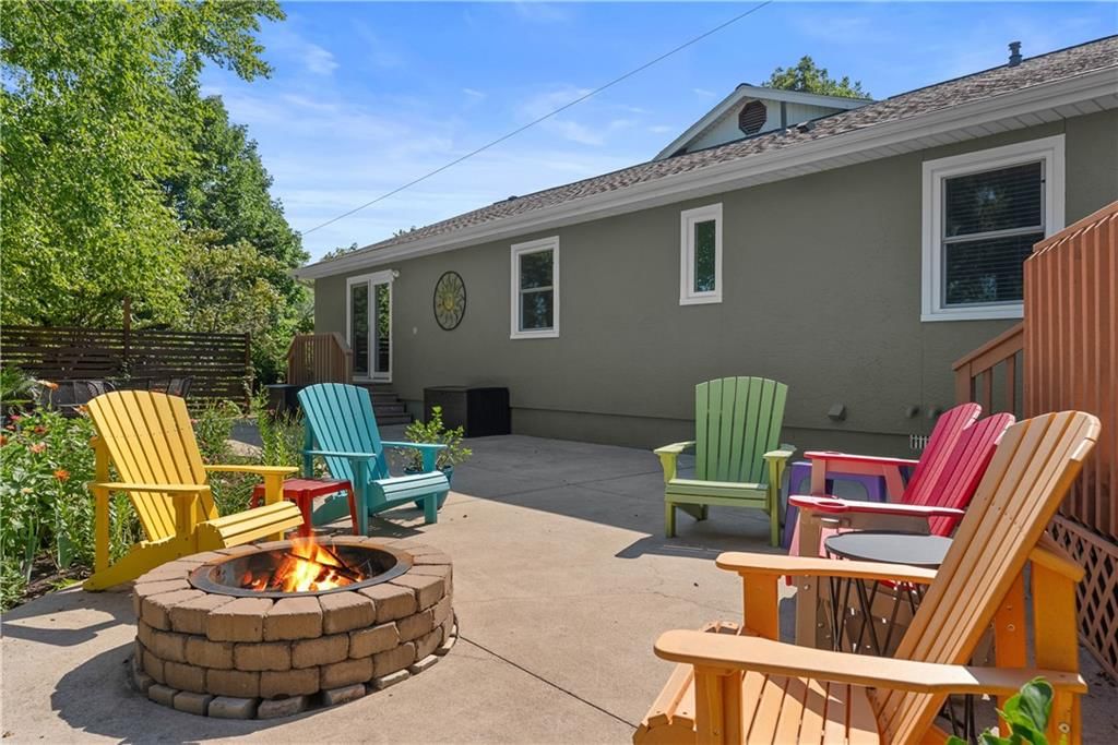 1525 NE Ozark Drive — photo 57
