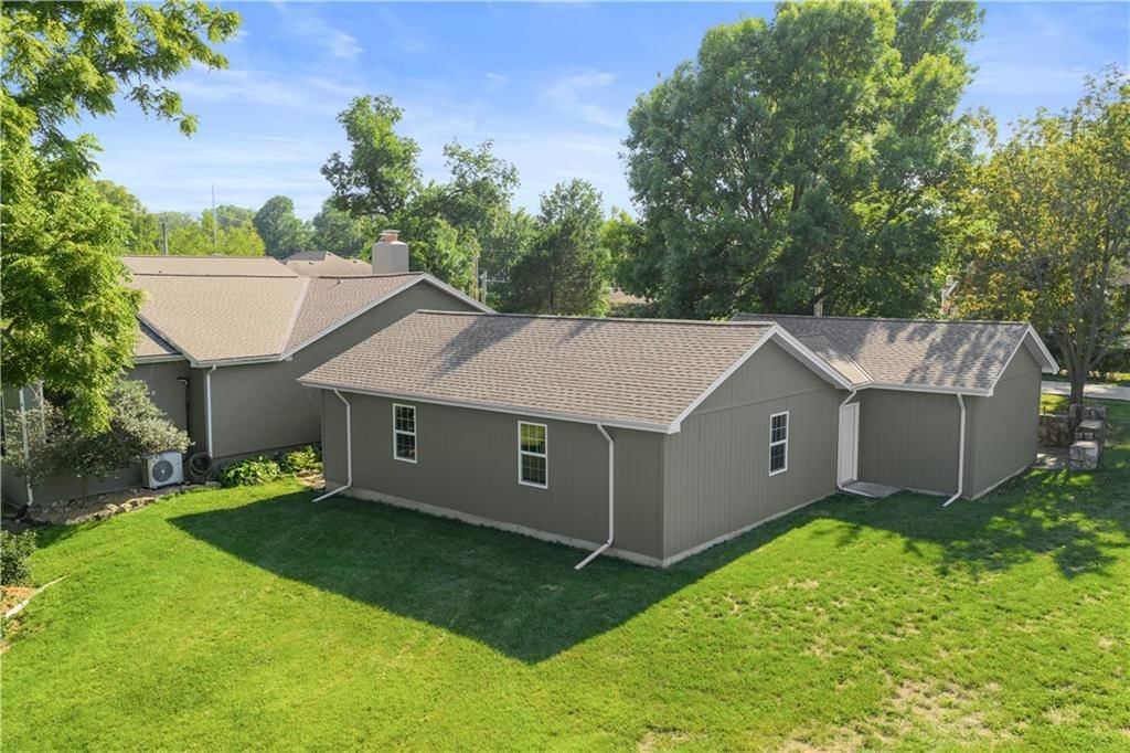 1525 NE Ozark Drive — photo 67
