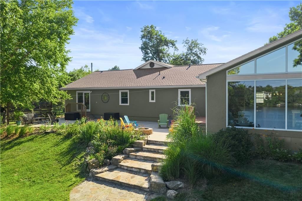 1525 NE Ozark Drive — photo 68