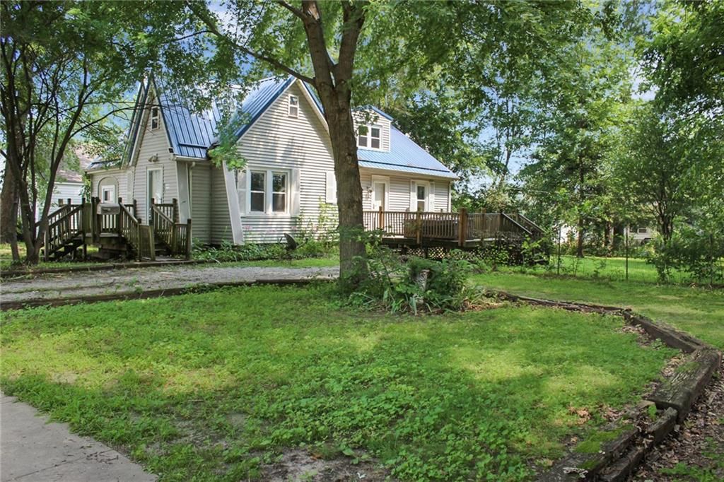 605 Fairground Avenue — photo 2