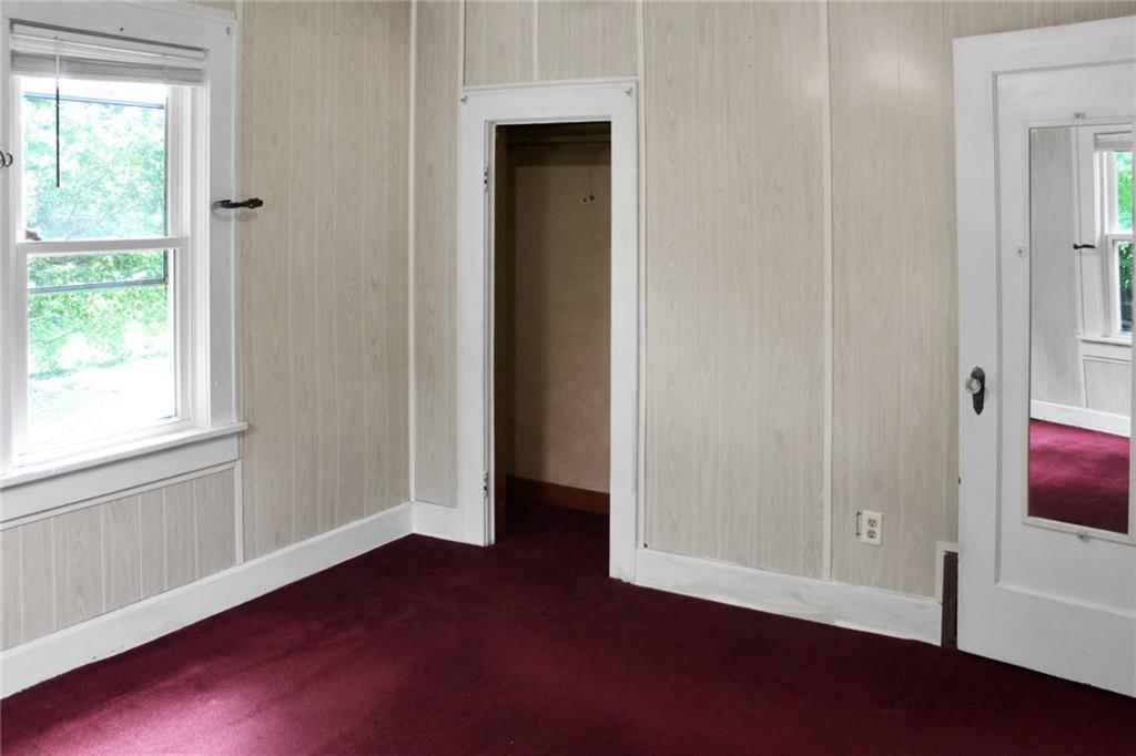 605 Fairground Avenue — photo 22