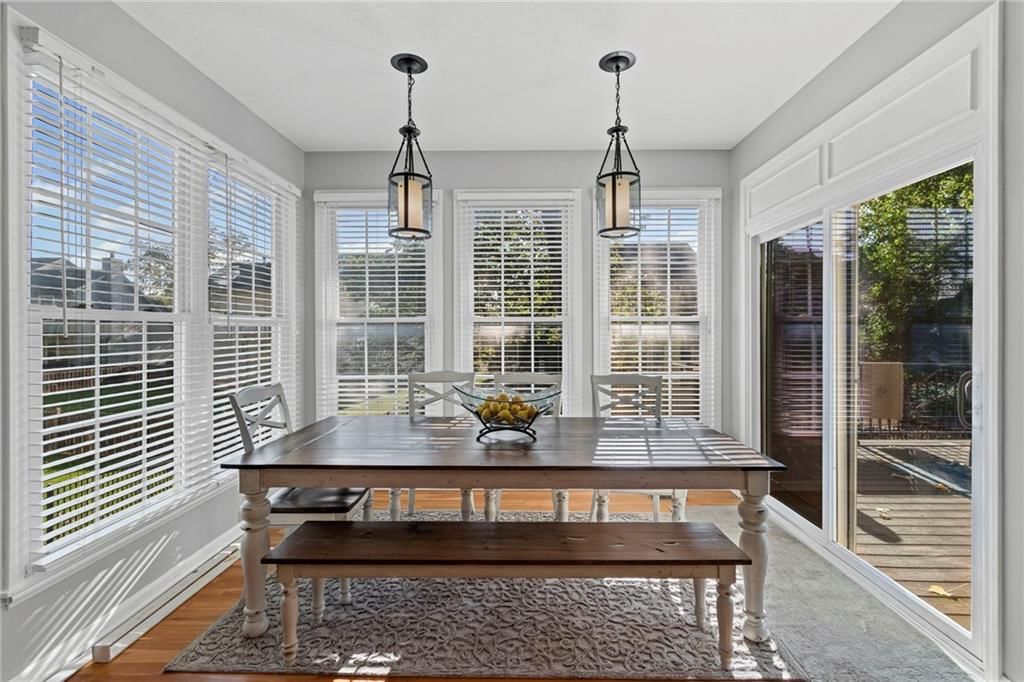 14013 Juniper Street — photo 11