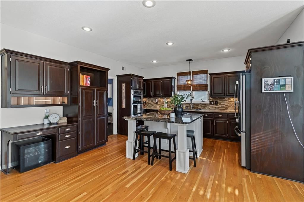 14013 Juniper Street — photo 13