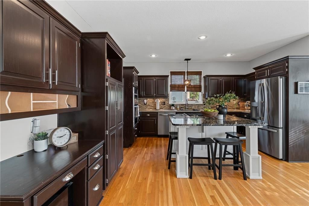 14013 Juniper Street — photo 14
