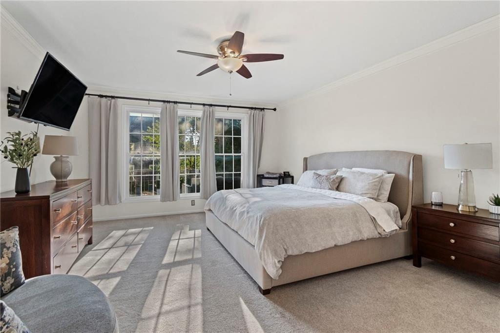 14013 Juniper Street — photo 15
