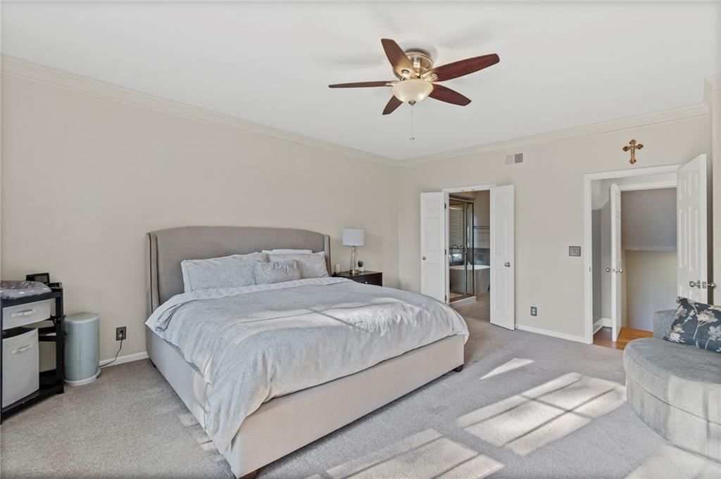 14013 Juniper Street — photo 16