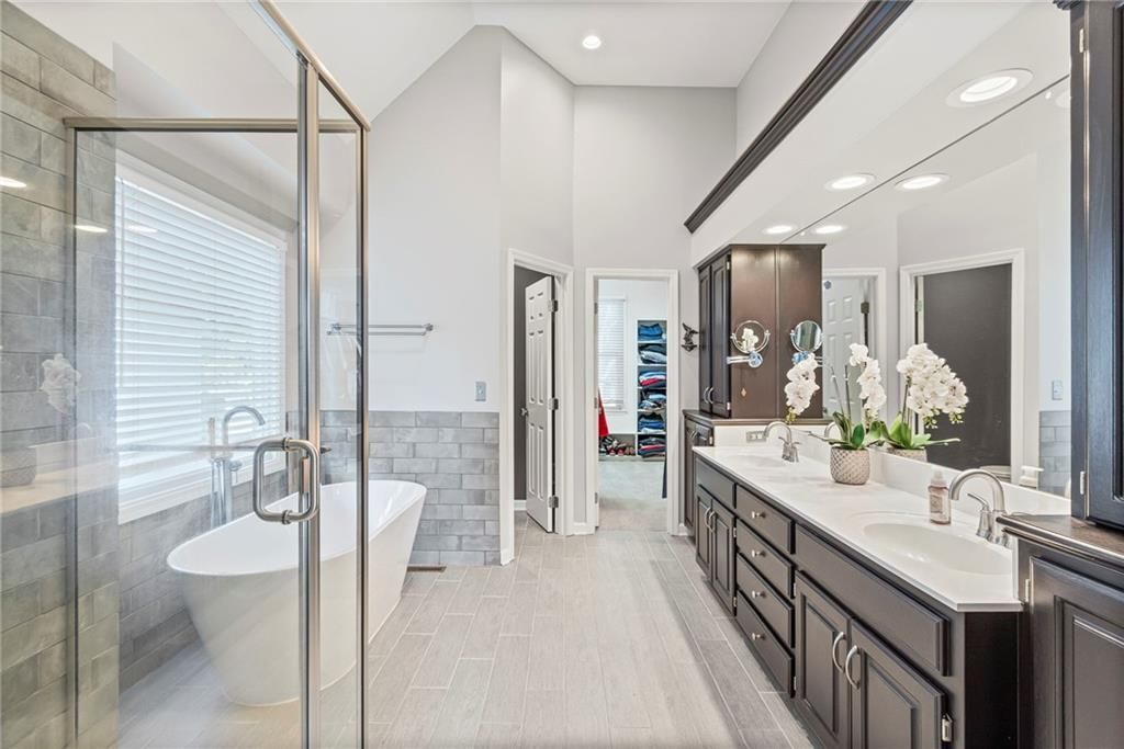 14013 Juniper Street — photo 18