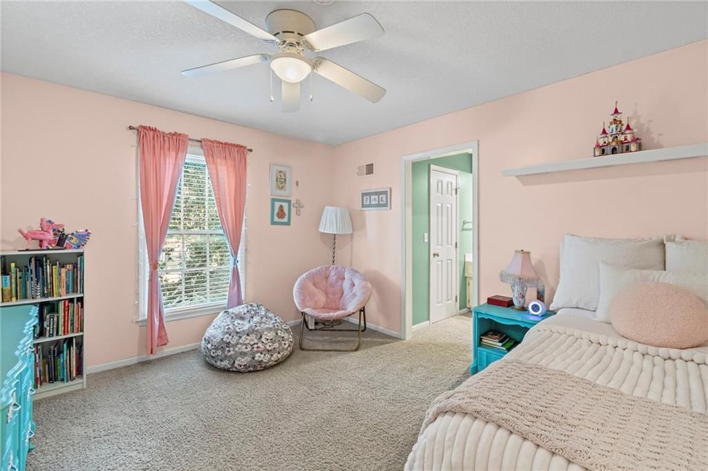 14013 Juniper Street — photo 20