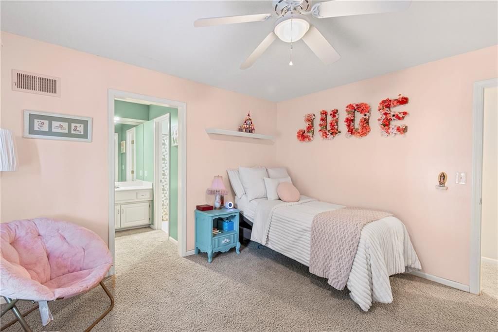 14013 Juniper Street — photo 21