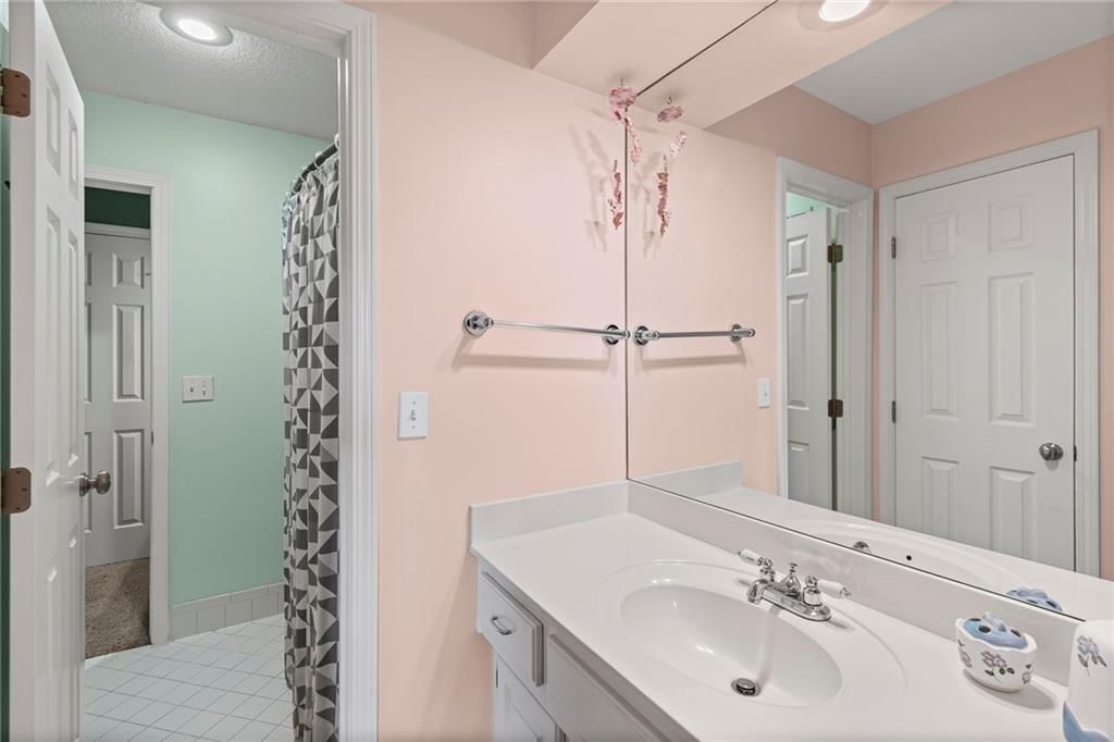 14013 Juniper Street — photo 22