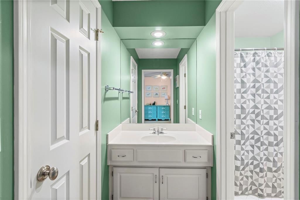 14013 Juniper Street — photo 23