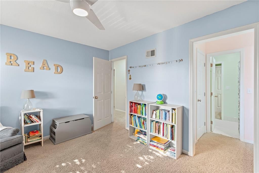 14013 Juniper Street — photo 24
