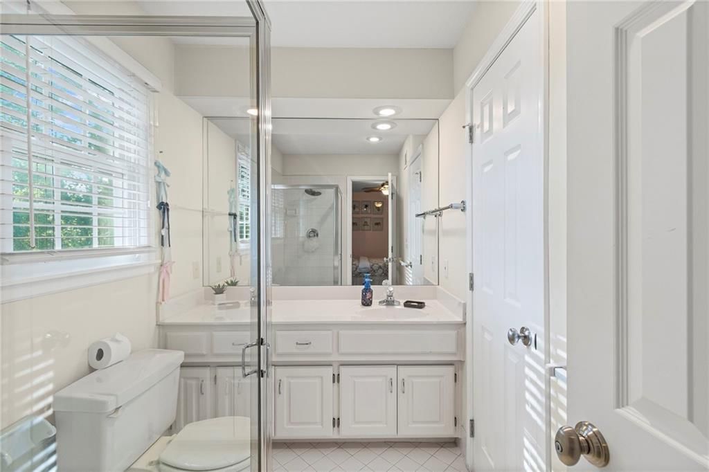 14013 Juniper Street — photo 25