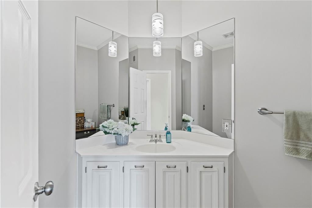 14013 Juniper Street — photo 26