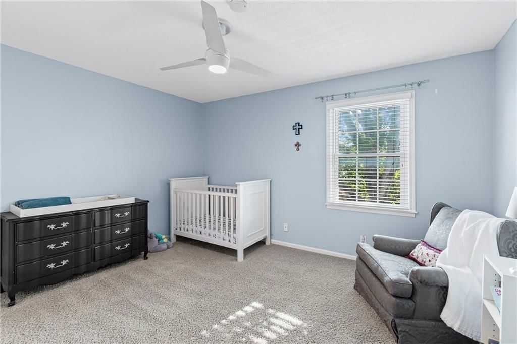 14013 Juniper Street — photo 27