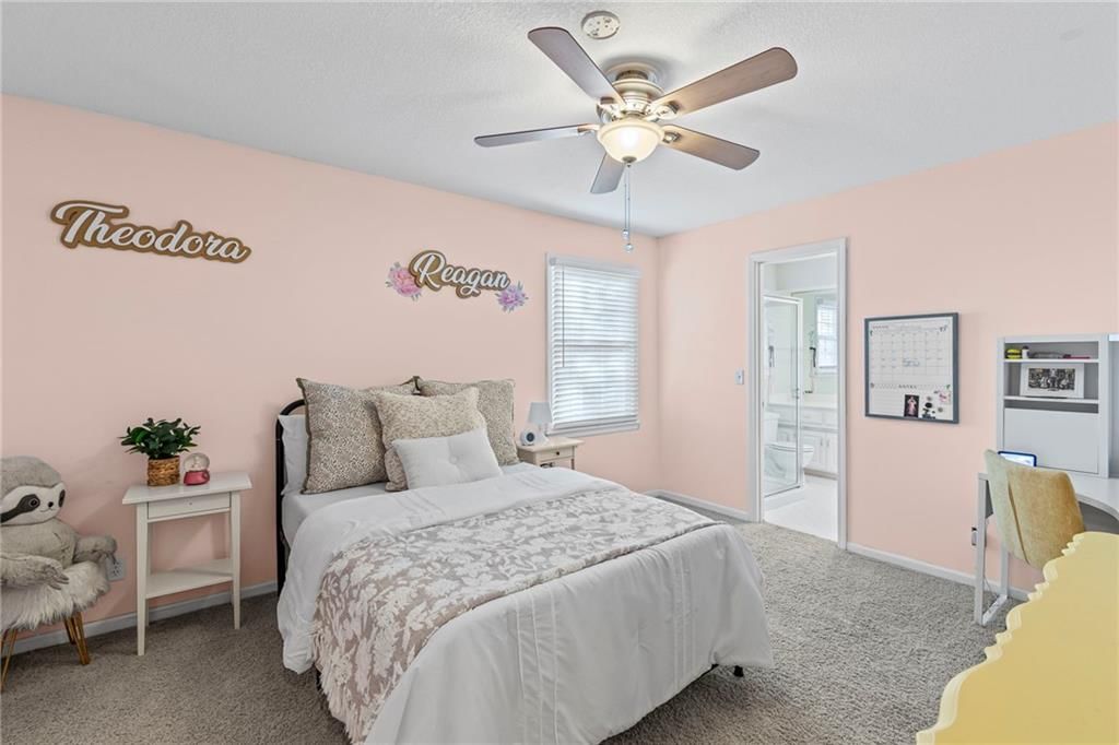 14013 Juniper Street — photo 28