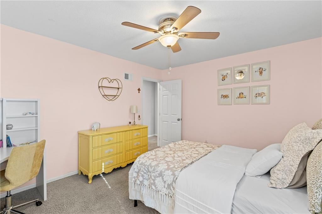 14013 Juniper Street — photo 29