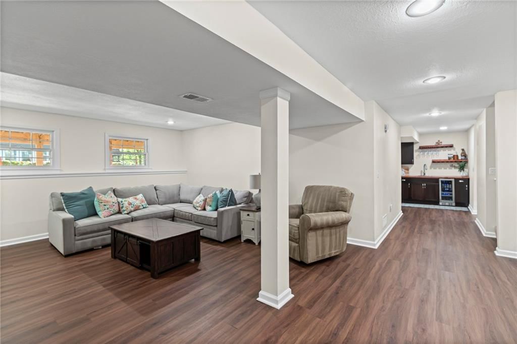 14013 Juniper Street — photo 30