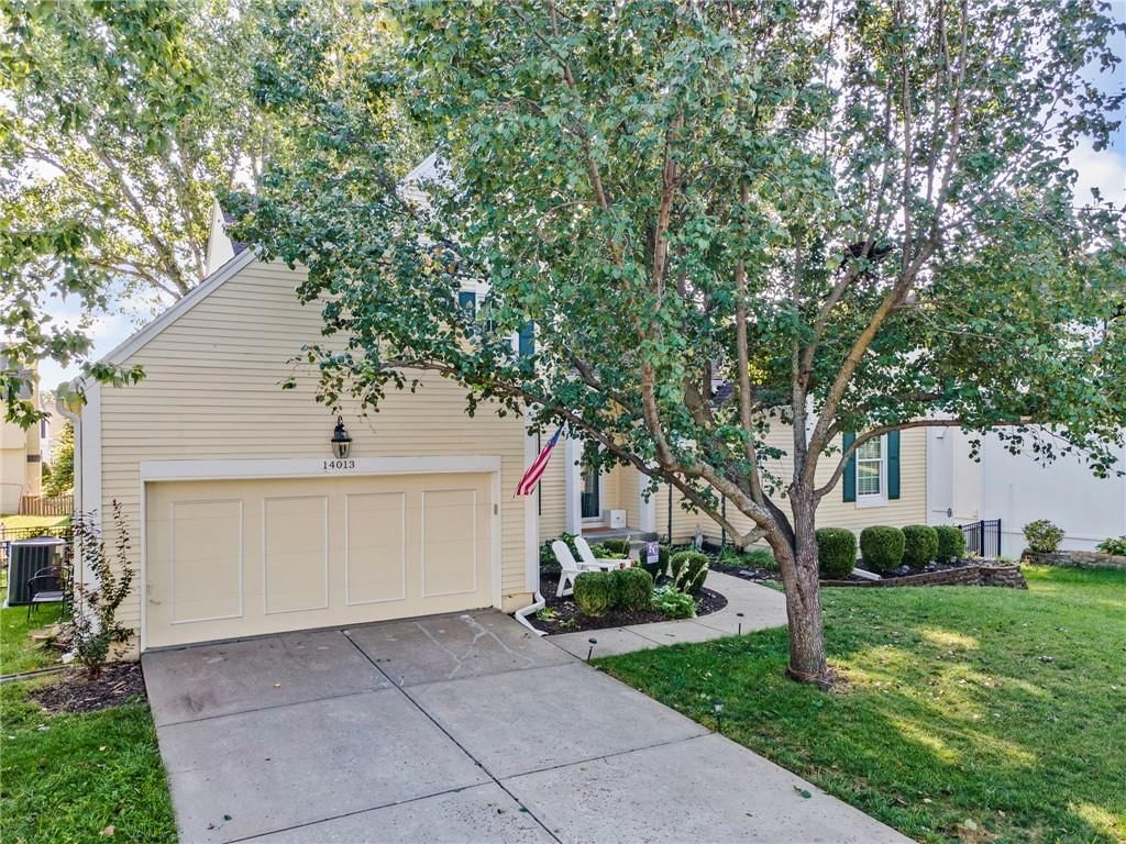 14013 Juniper Street — photo 4