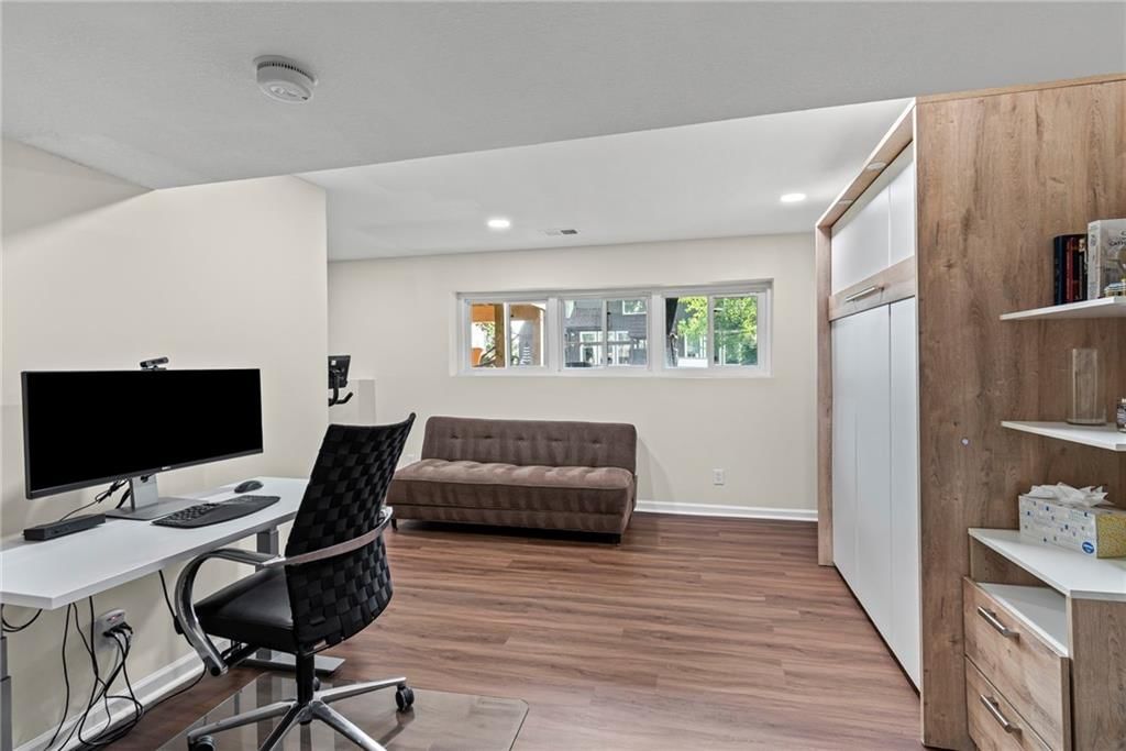 14013 Juniper Street — photo 32
