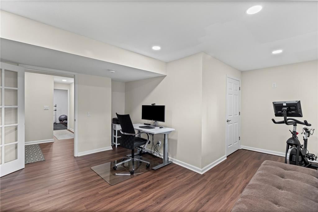 14013 Juniper Street — photo 33