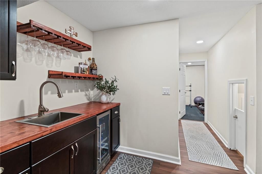 14013 Juniper Street — photo 34