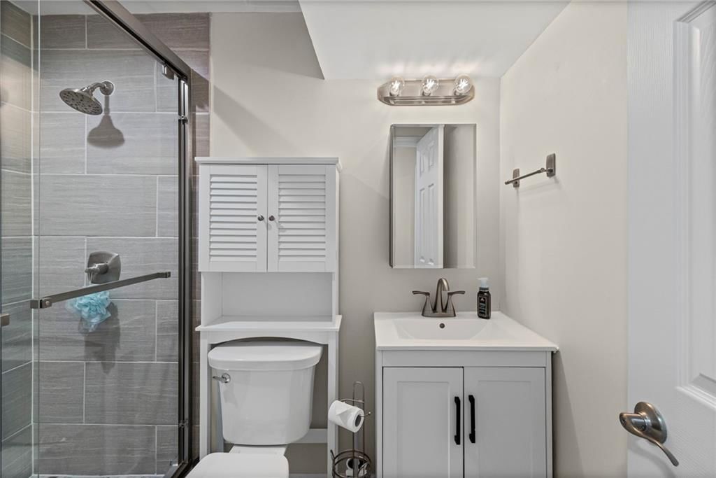 14013 Juniper Street — photo 36