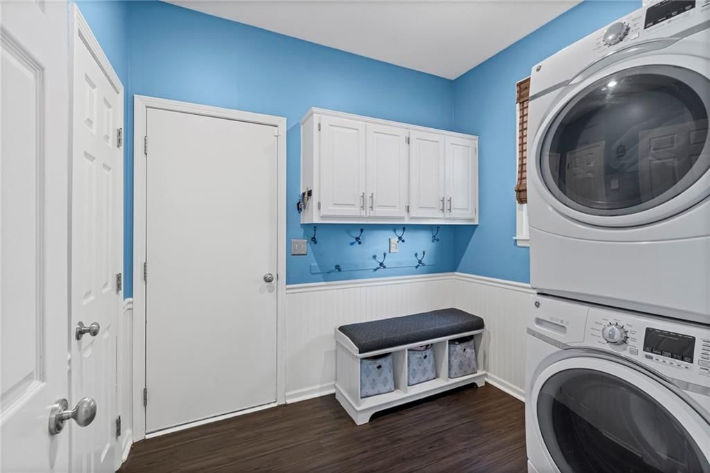 14013 Juniper Street — photo 37