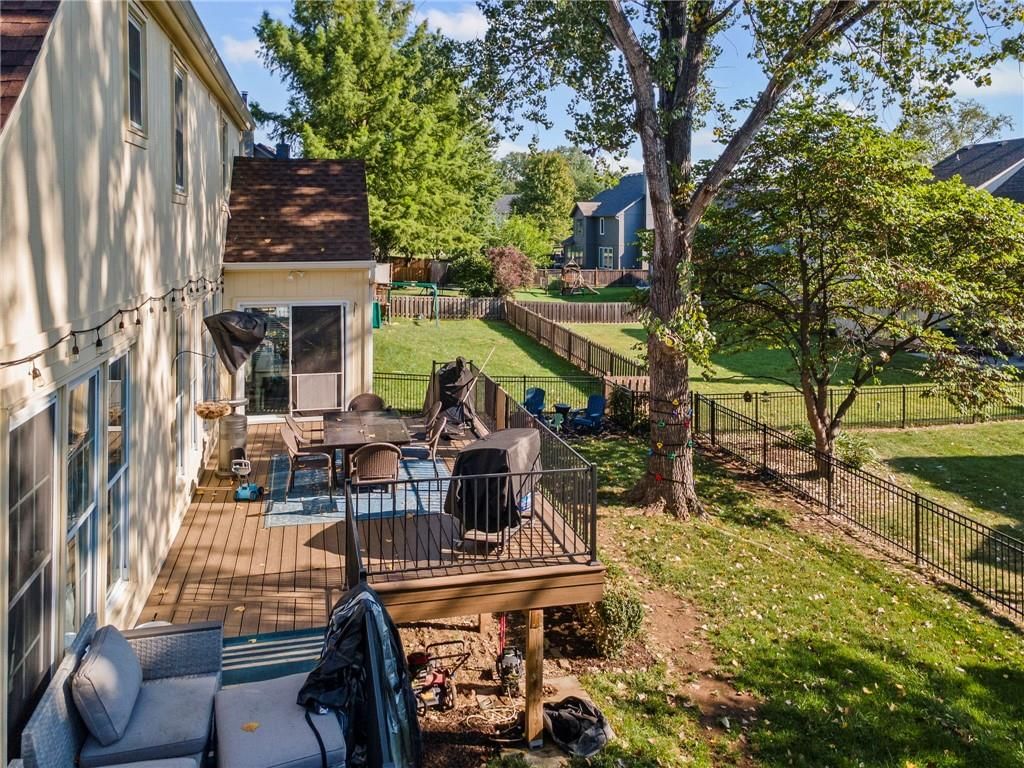 14013 Juniper Street — photo 38