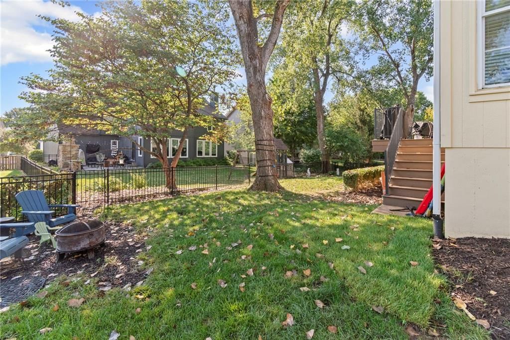 14013 Juniper Street — photo 39