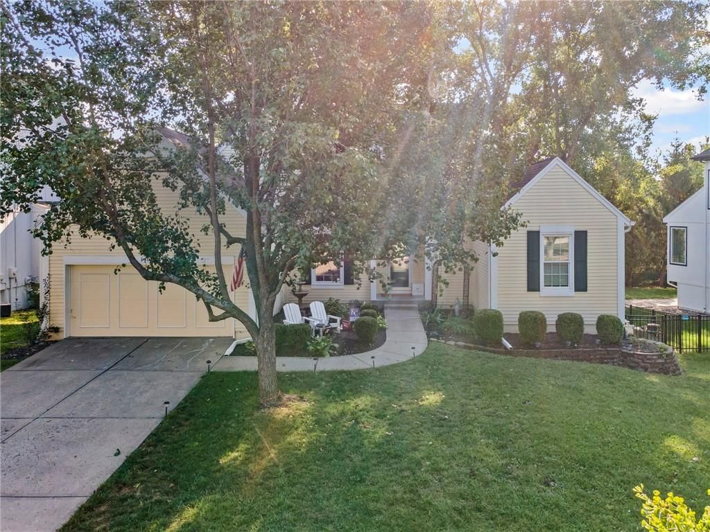 14013 Juniper Street — photo 5