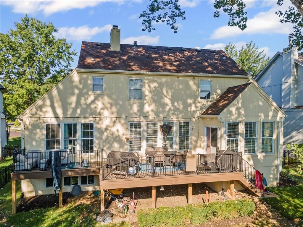 14013 Juniper Street — photo 43