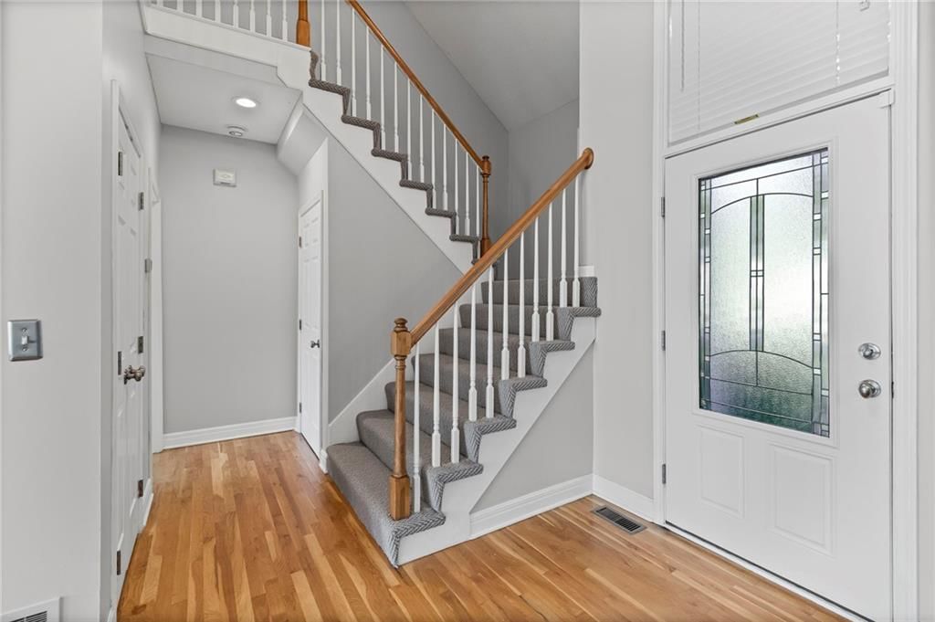 14013 Juniper Street — photo 6