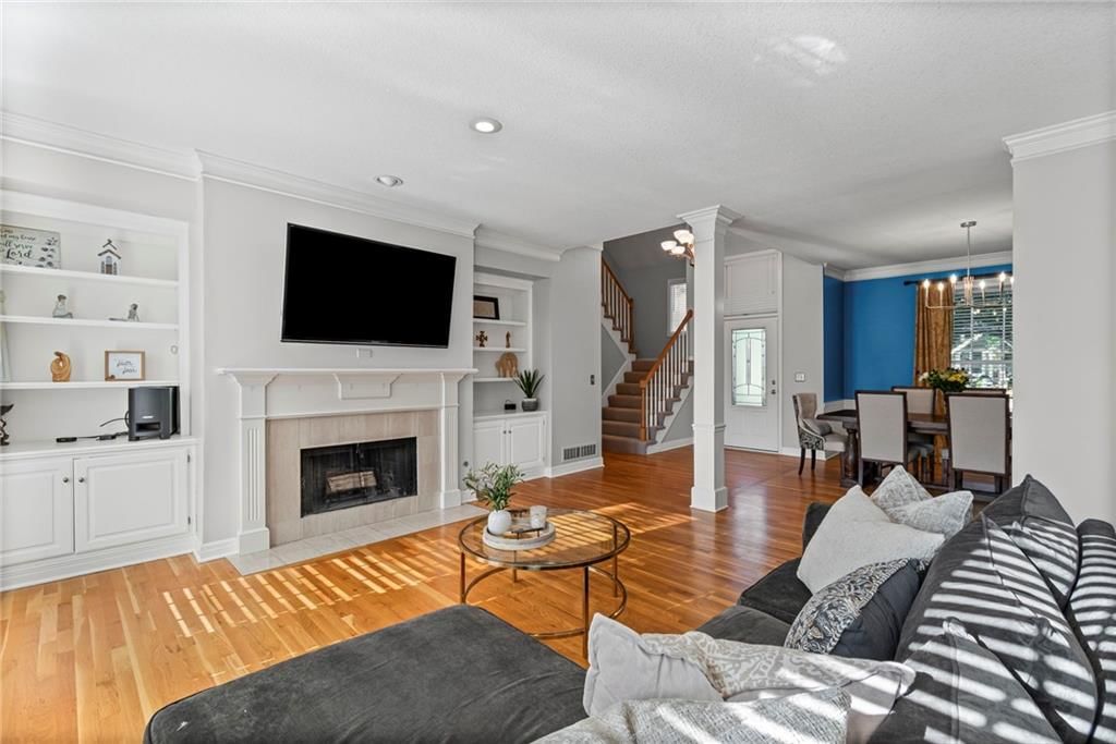14013 Juniper Street — photo 7