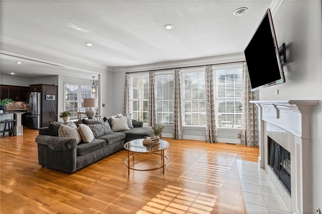 14013 Juniper Street — photo 10