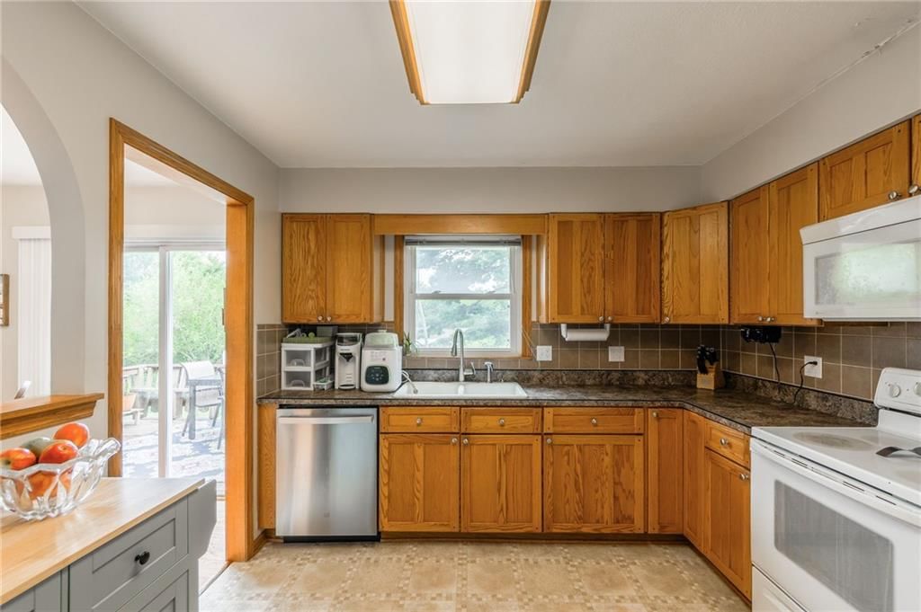 7411 NW 77th Street — photo 12