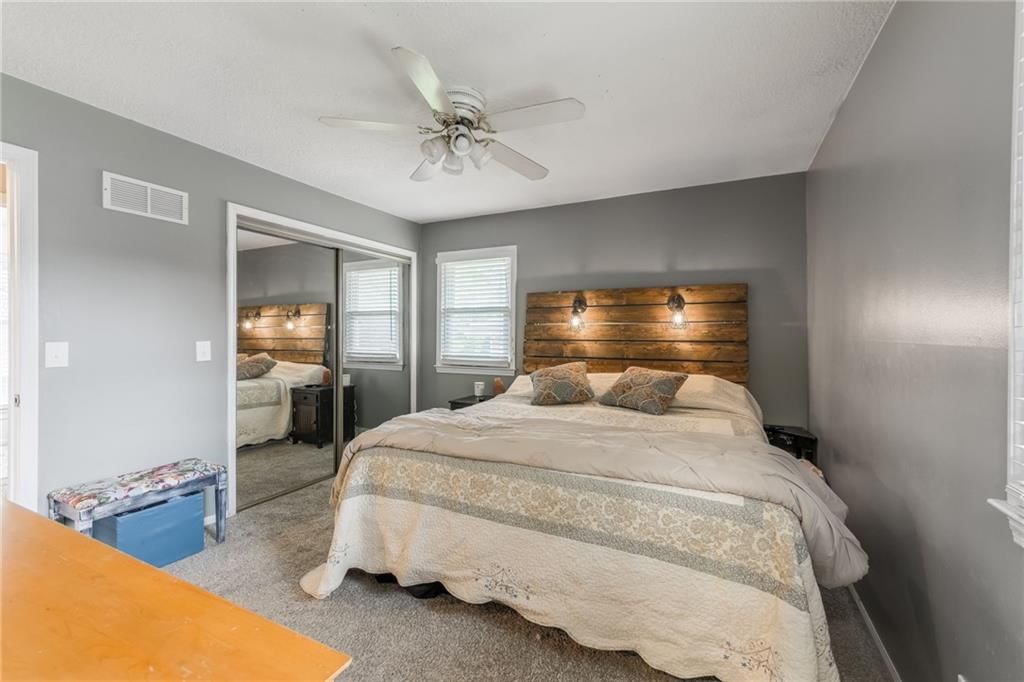 7411 NW 77th Street — photo 19